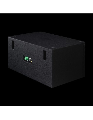Venu 212 V2 - Negro 