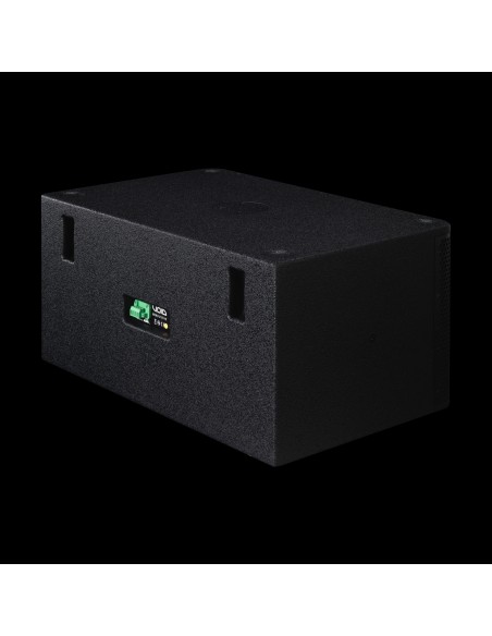 Venu 212 V2 - Negro  2