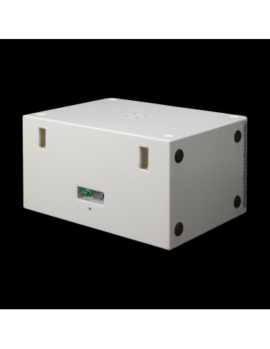 Venu 215 V2 - Blanco 