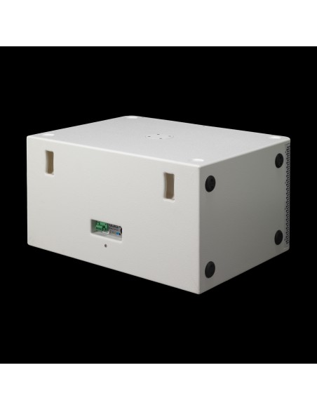 Venu 215 V2 - Blanco 