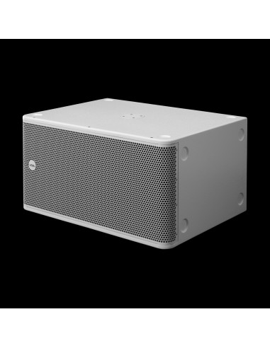 Venu 215 V2 - Blanco 