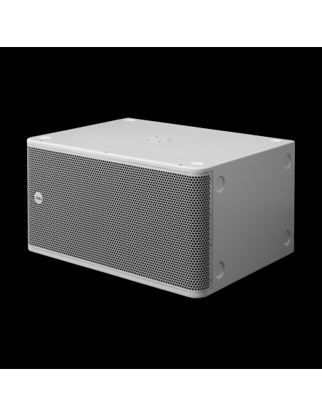 Venu 215 V2 - Blanco  2