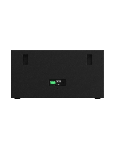Venu 215 V2 - Negro 