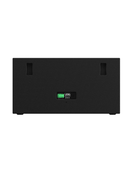 Venu 215 V2 - Negro  2