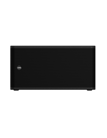 Venu 215 V2 - Negro 