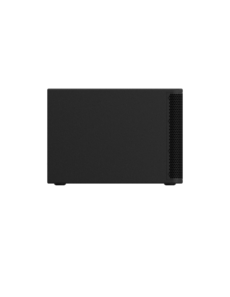 Venu 215 V2 - Negro 