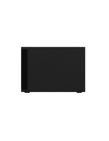 Venu 215 V2 - Negro 