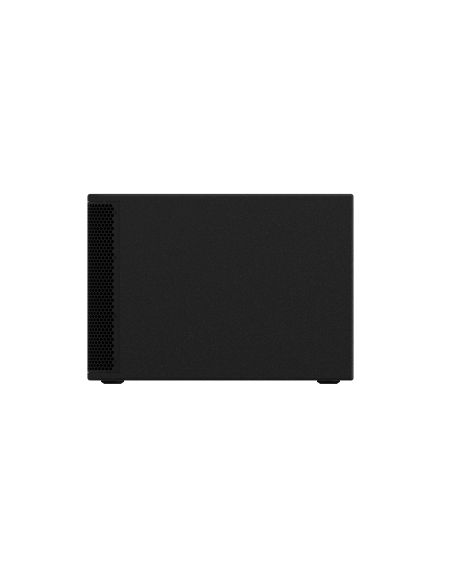 Venu 215 V2 - Negro 