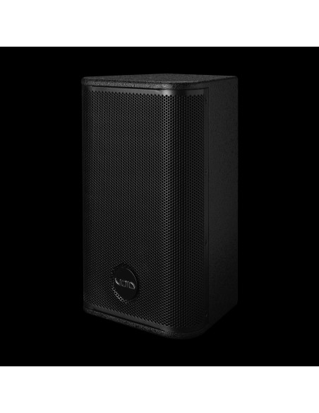 Venu 6 V2 - Negro 