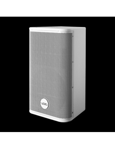Venu 8 V2 - Blanco 