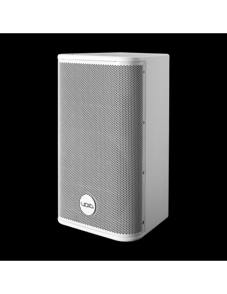 Venu 8 V2 - Blanco 