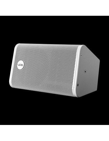Venu 8 V2 - Blanco 