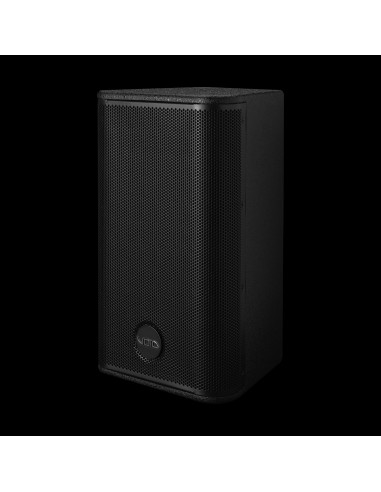 Venu 8 V2 - Negro 