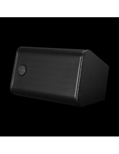 Venu 8 V2 - Negro 