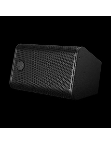 Venu 8 V2 - Negro  2