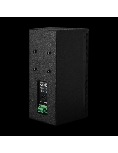 Venu 8 V2 - Negro 