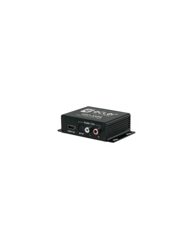 VEO-AXS4 