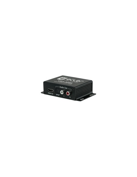 VEO-AXS4 