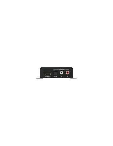 VEO-AXS4 
