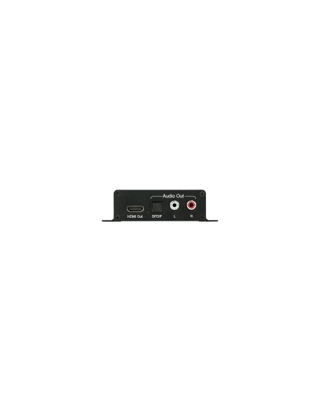 VEO-AXS4  2