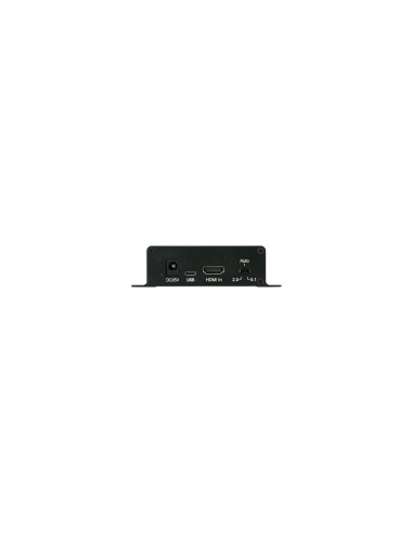 VEO-AXS4 