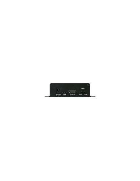 VEO-AXS4 