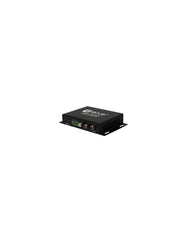 VEO-AXS4P 