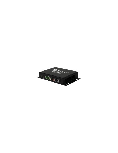 VEO-AXS4P 