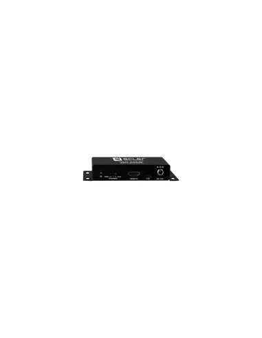 VEO-AXS4P 