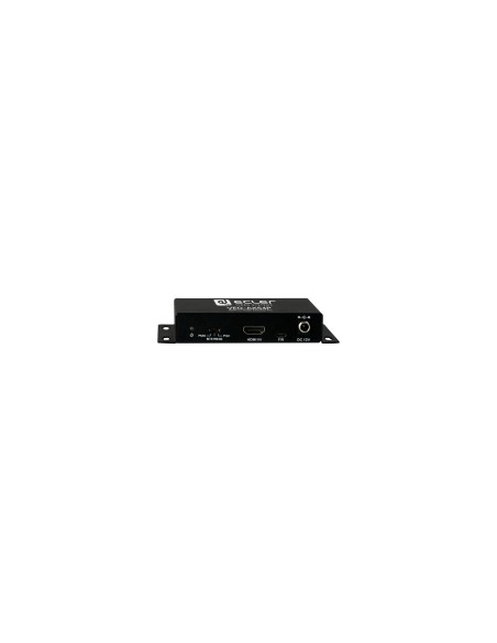 VEO-AXS4P  2