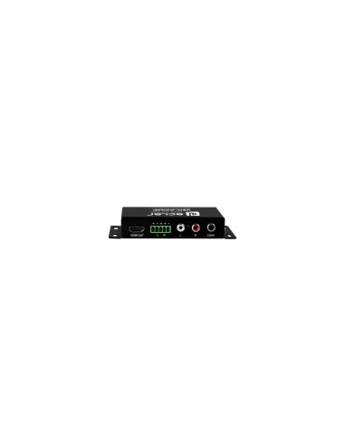 VEO-AXS4P 