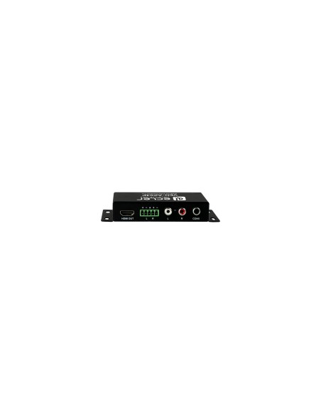 VEO-AXS4P 
