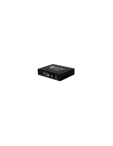 VEO-DACS4 