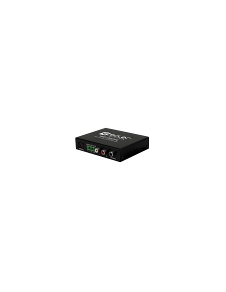 VEO-DACS4 