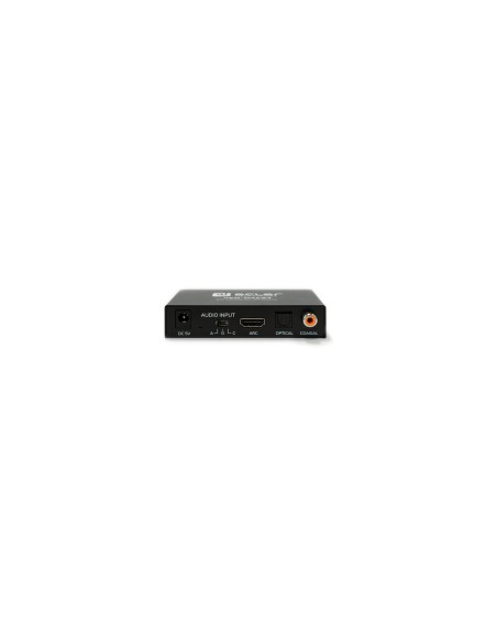 VEO-DACS4  2