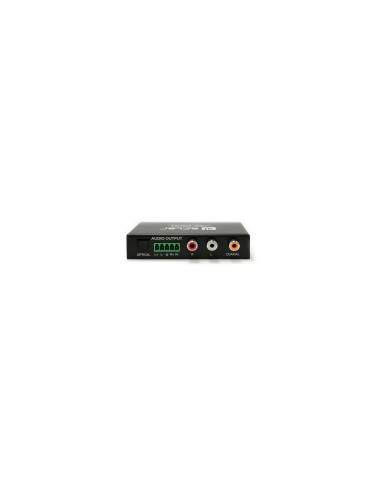 VEO-DACS4 