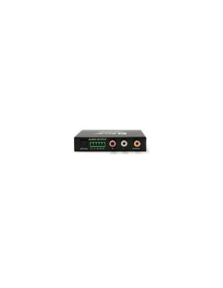 VEO-DACS4 