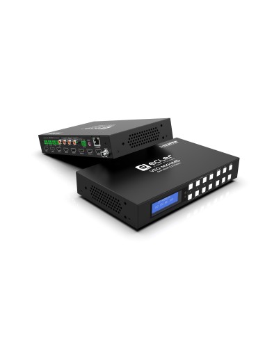 VEO-MXH44D 