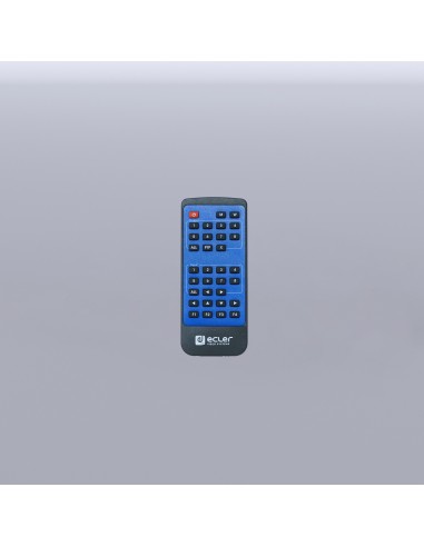 VEO-MXH44D 