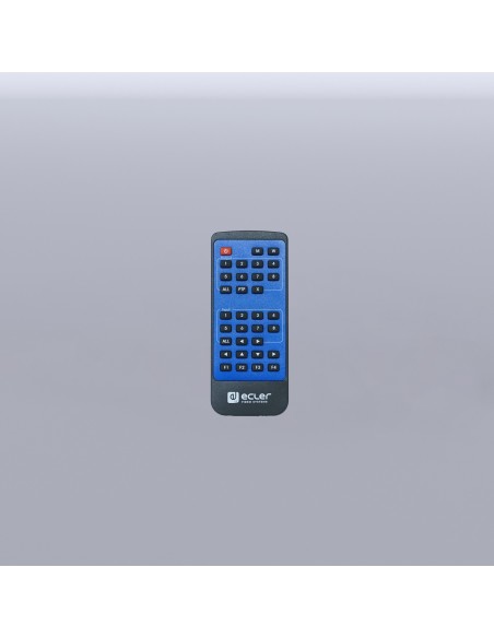 VEO-MXH44D 