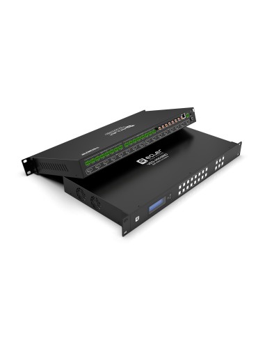 VEO-MXH88D 
