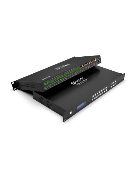 VEO-MXH88D 