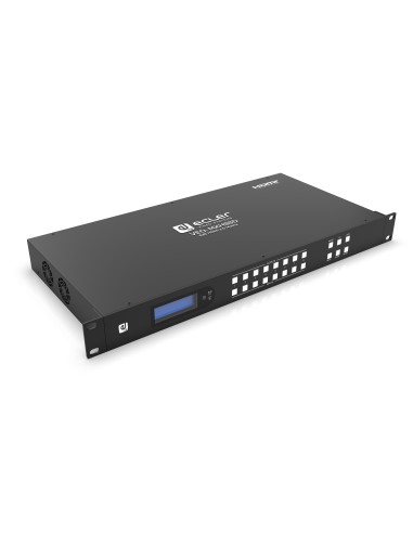 VEO-MXH88D 