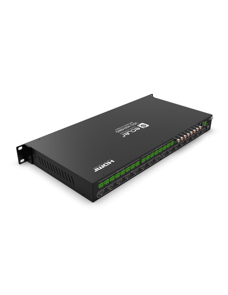 VEO-MXH88D 