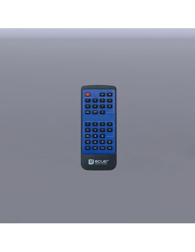 VEO-MXH88D 
