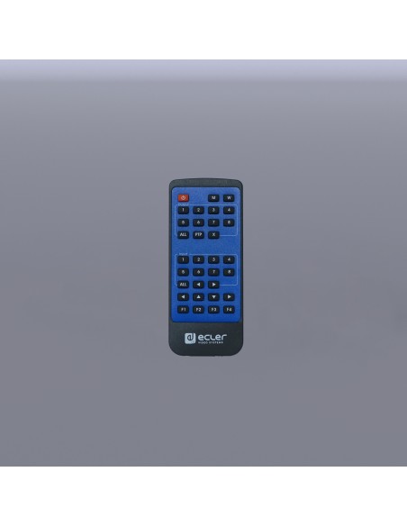 VEO-MXH88D 
