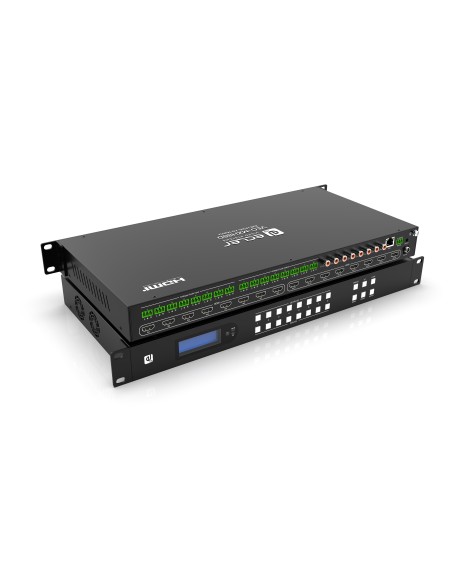 VEO-MXH88D 