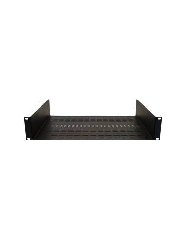 VEO-RACK19 