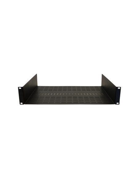 VEO-RACK19 