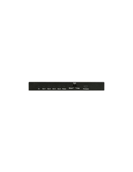 VEO-SPH44  2